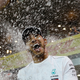 Illustration for article titled Formula One Entry Fees Are Really Expensive